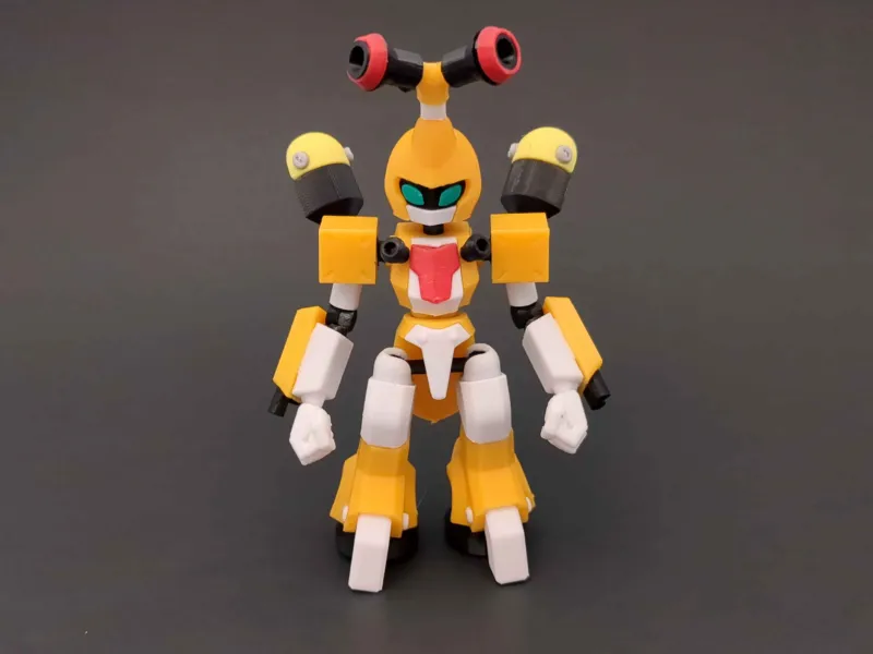 Saikachis