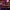 🎃🐈‍⬛ GATO DE HALLOWEEN – IMPRESIÓN 3D MULTIPARTE 🐈‍⬛🎃