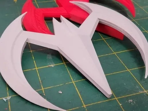 batarang