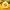LLAVERO EMOJI 30