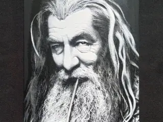Gandalf