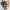 4049 Venetian Carnival Mask Color 3D Model  art  ARTE  STL