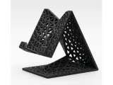 Phone stand-0