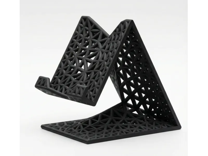 Phone stand
