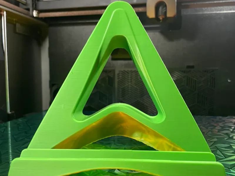 Suporte para Lenovo AI Tab Xiaoxin Pro 13