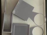 soporte enchufe pared para carga movil-0