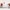 لعبة أركيد