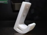Strong wall hook-0