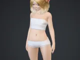 Shai Black Desert Online-0