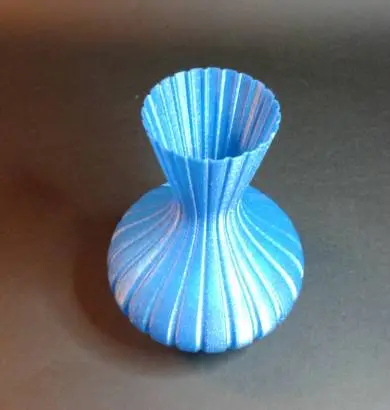 Vase-3