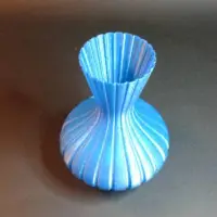 Vase-3