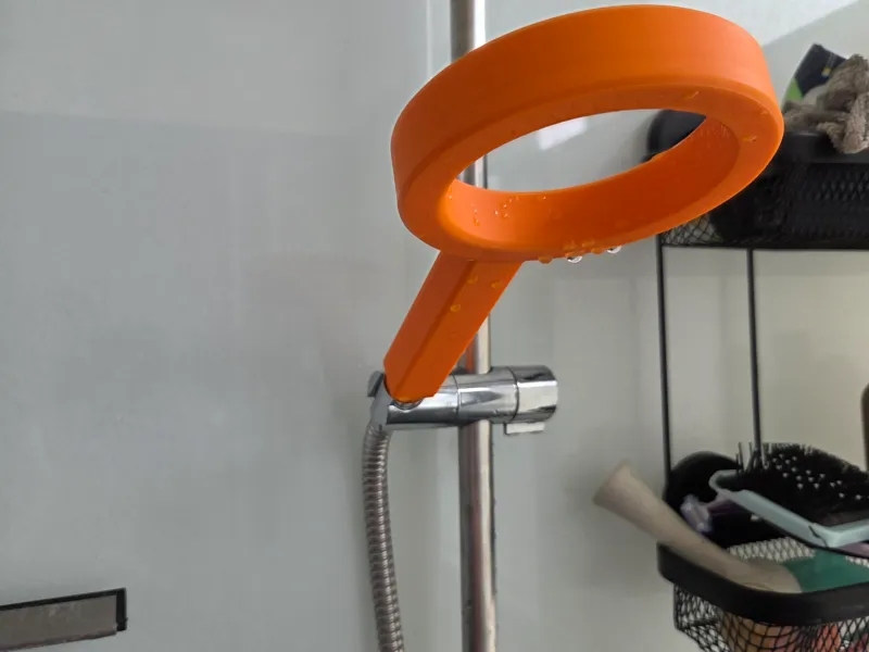 3+POMMEAU+DE+DOUCHE+VERSION+PETG+PLA+ABS