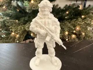 Army Man 24