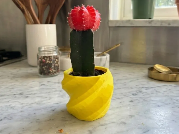 plant pot screw line  v2 quickprint
