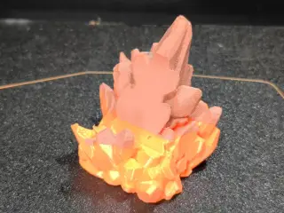 PS5_CrystalControllerHolder