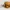 Burger Chain