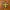 New Orleans Saints logo
