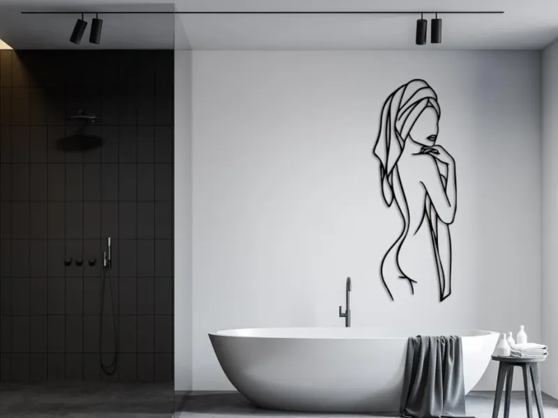 Wall Art 215