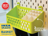 Kumiko+Scadis+Modular+Tray-0