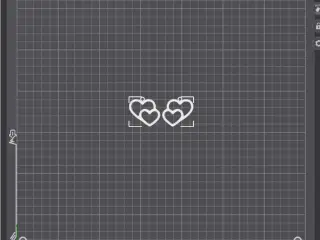 AC-FREE-EARRING-008