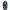 Custodia per accendino BIC J6 Wulfgarok