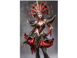 Crimson_Jester-0