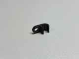 Wire Clip 7.5mm-0