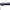 Ninebot Max G2 /D/ E E-Scooter Handle Twist Throttle Adapter