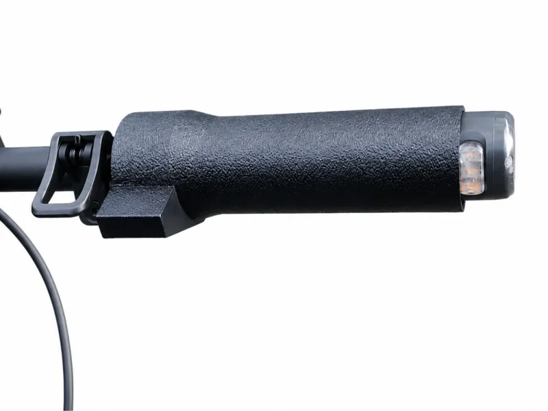 Ninebot Max G2 /D/ E E-Scooter Handle Twist Throttle Adapter