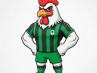 denizli spor horoz