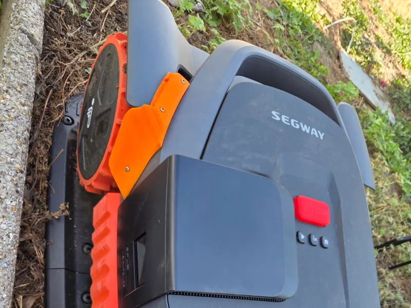 Schutz-Segway-Navimow-X-Serie315-330-350