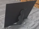 Hueforge Display Stand-0