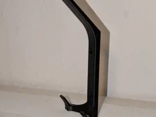 Triple hanger
