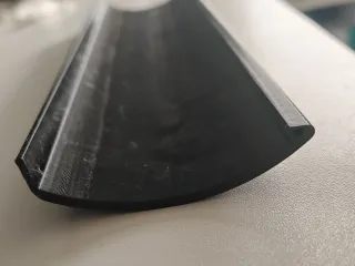 window vent cover