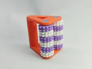 Muscle Roller