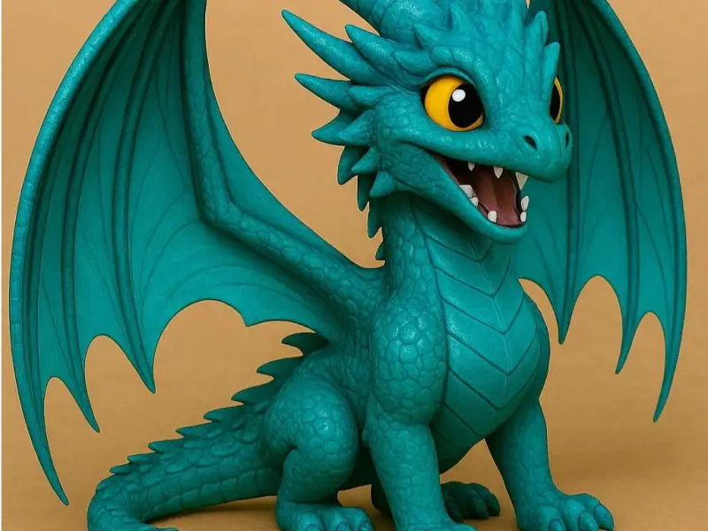 SGAEYL ALAS DE SANGRE, ESTILO FUNKO