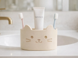 KittyToothbrushHolderSmall(Q_Craft).stl-0