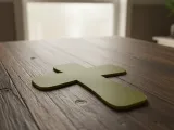A cross Cake Topper (4)-0