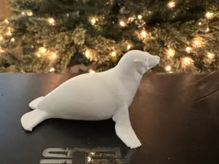 Seal