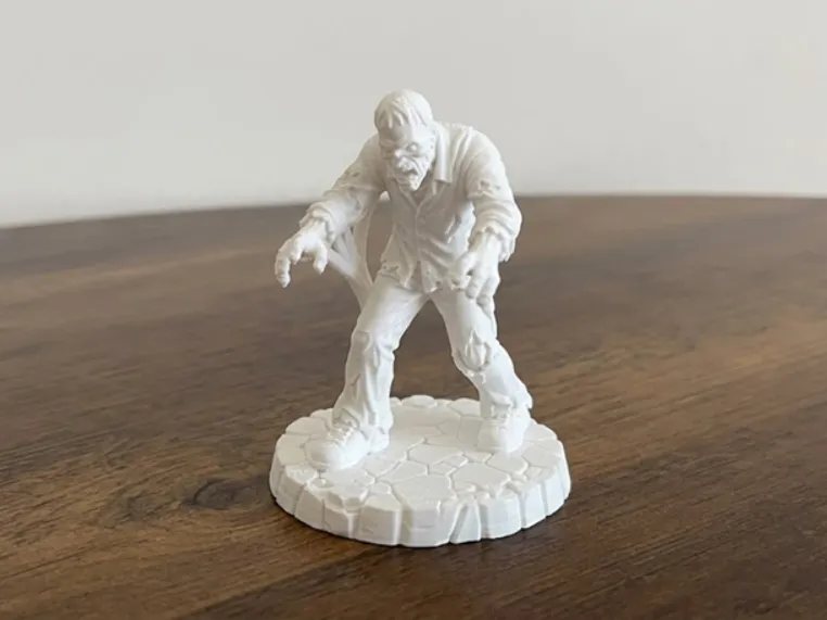 Zombie - Halloween/Horror Decoration