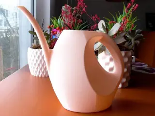 Watering Can