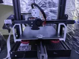 Ender 3 leveling-0