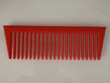 Simple Comb-0