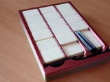Rummy box-0