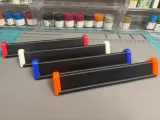 Board Game Card Stand-0