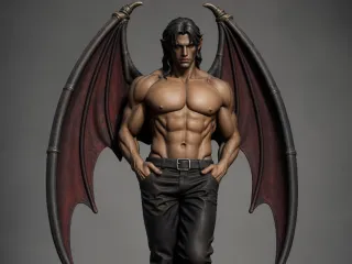 Cassian