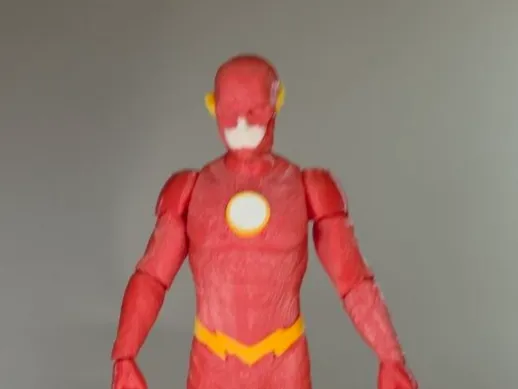 Flesh Flexi
