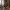 The Creeper – Jeepers Creepers