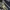 Sci-fi Mercy Winged Victory Cosplay Staff Overwatch