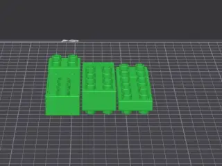 Illegal construction blocks